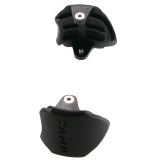 Wing Pulley Cap Replacements CAMP