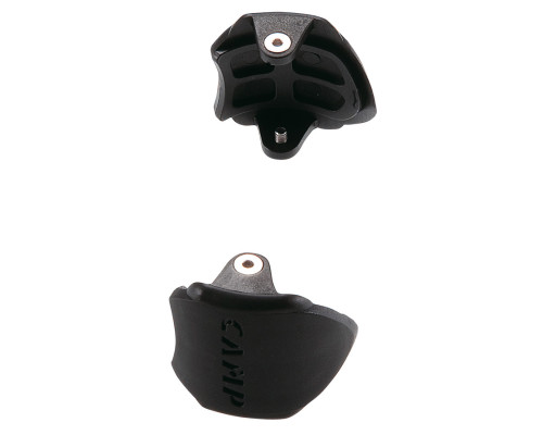 Wing Pulley Cap Replacements CAMP