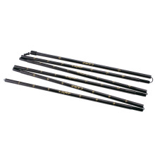 Carbon Fiber Avalanche Probe CAMP