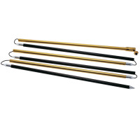 Light Aluminum Avalanche Probe CAMP