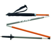 XENON PRO (262701) CAMP