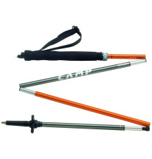 XENON PRO (262701) CAMP