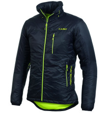 ADRENALINE JACKET 2.0 (2761_L1) CAMP