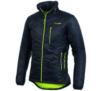 ADRENALINE JACKET 2.0 (2761_S1) CAMP