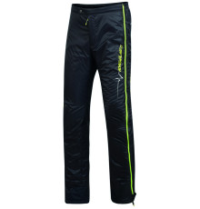 ADRENALINE PANT 2.0 (2762_L1) CAMP