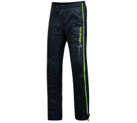 ADRENALINE PANT 2.0 (2762_S1) CAMP