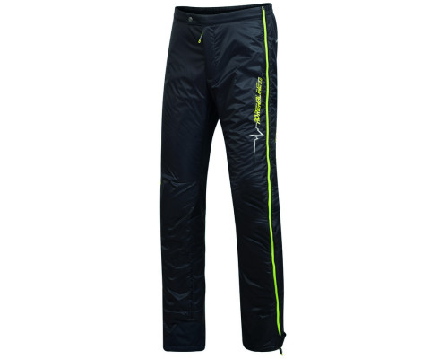 ADRENALINE PANT 2.0 (2762_XL1) CAMP