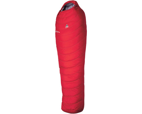ED 150 (2731_D) CAMP