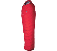 ED 150 (2731_S) CAMP