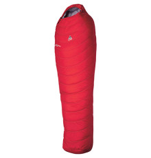 ED 500 (2729_D) CAMP