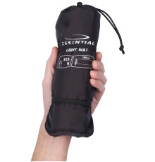 ESSENTIAL LIGHT MAT CAMP