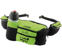 UP (0237_1) CAMP