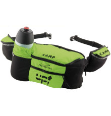 UP (0237_3) CAMP