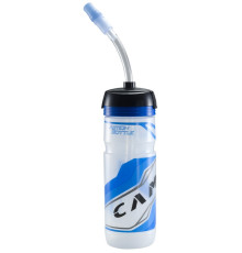 ACTION BOTTLE 0,75 LT TUBE CAMP