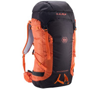 M4 (0275_1) CAMP