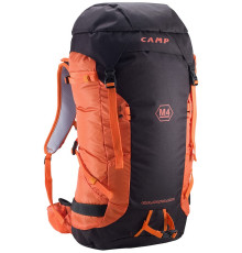 M4 (0275_1) CAMP