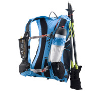 RAID VEST (0725_L1) CAMP