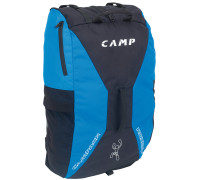 ROXBACK (0660_2) CAMP