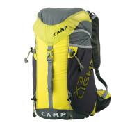 X3 Light CAMP