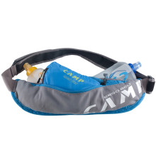 ERGO BELT CAMP