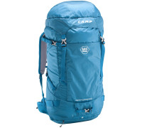 M5 (0276_1) CAMP