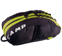 Rox (04503) CAMP