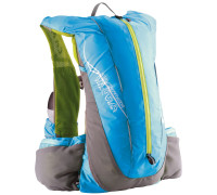 ULTRA TRAIL VEST (2134_XS-M1) CAMP