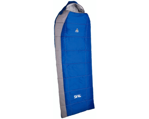 SINT 120 COMPACT (1969_S1) CAMP