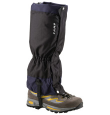 Walk CAMP