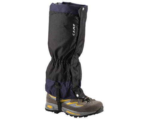 Walk CAMP