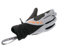 G COMP WIND (2080_XXL) CAMP