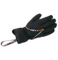G LITE WIND (2085_M) CAMP
