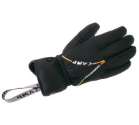 G LITE WIND (2085_XL) CAMP