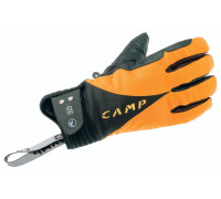 G TECH DRY (2081_XL) CAMP