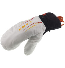 G COMP WARM (2264_M1) CAMP