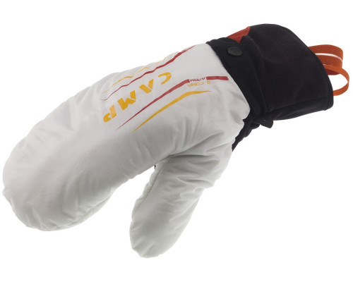 G COMP WARM (2264_M1) CAMP