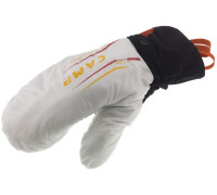 G COMP WARM (2264_XL1) CAMP