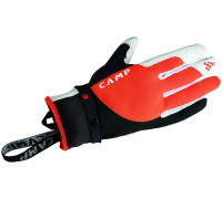 G COMP RACING (2516_XL1) CAMP
