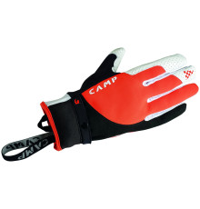 G COMP RACING (2516_XXL1) CAMP
