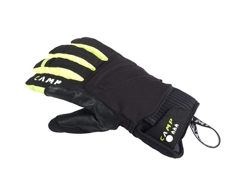 G HOT DRY (2188_XXXL1) CAMP