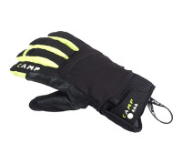 G HOT DRY (2188_XXXL2) CAMP