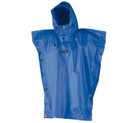 RAIN STOP BABY (2001_1) CAMP