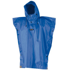 RAIN STOP BABY (2001_1) CAMP