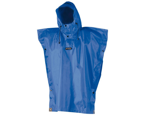 RAIN STOP BABY (2001_2) CAMP