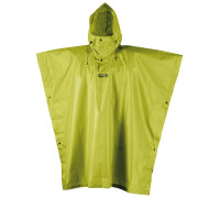 RAIN STOP PONCHO (199701_2) CAMP