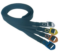 BELT (0019_1) CAMP