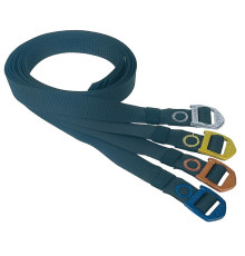 BELT (0019_2) CAMP