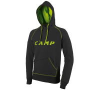 CAMP HOODIE (0840_XL3)