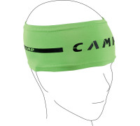 SUMMER HEADBAND CAMP