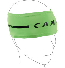 SUMMER HEADBAND CAMP